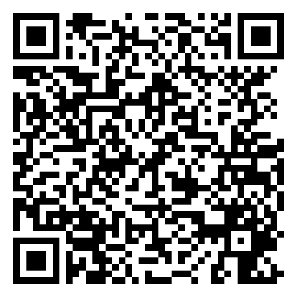 kod QR z danymi kontaktowymi 34044800700000