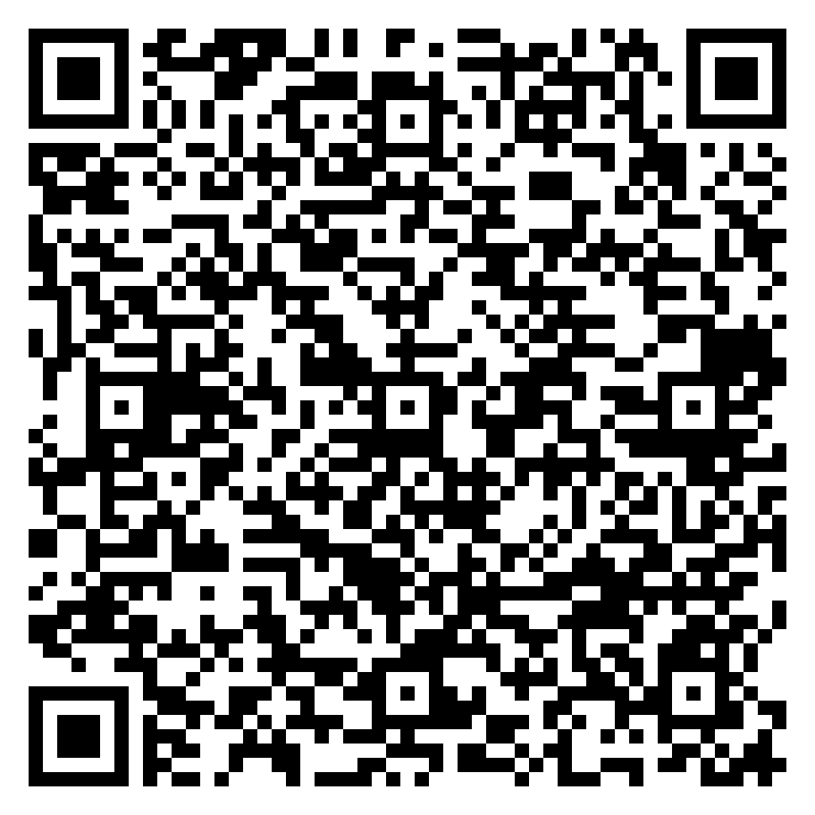 kod QR z danymi kontaktowymi 38218398700000