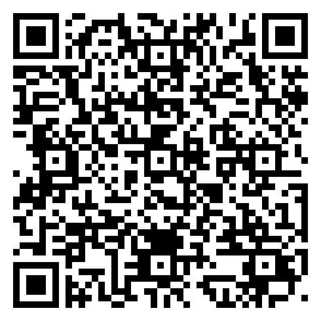 kod QR z danymi kontaktowymi 38870415700000