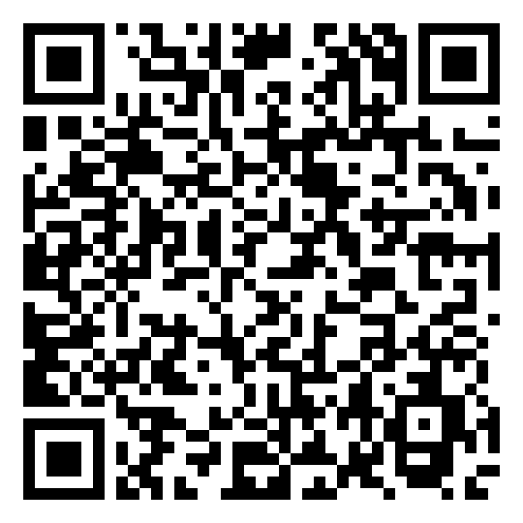 kod QR z danymi kontaktowymi 36093588400000