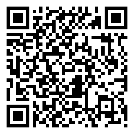 kod QR z danymi kontaktowymi 38492266700000