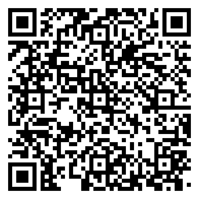 kod QR z danymi kontaktowymi 52447779400000