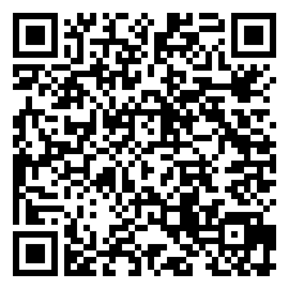 kod QR z danymi kontaktowymi 52959804800000