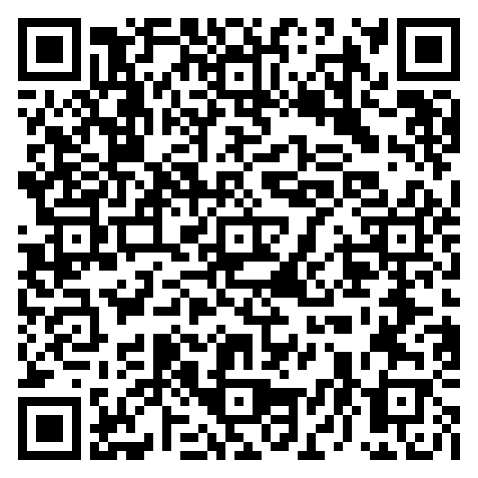 kod QR z danymi kontaktowymi 52065587900000