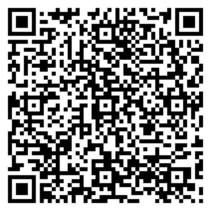 kod QR z danymi kontaktowymi 36131684100000