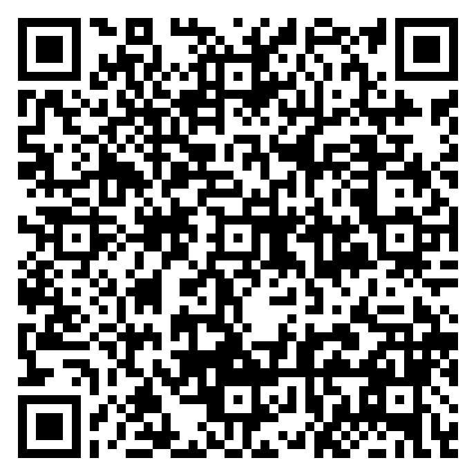 kod QR z danymi kontaktowymi 24011432100000