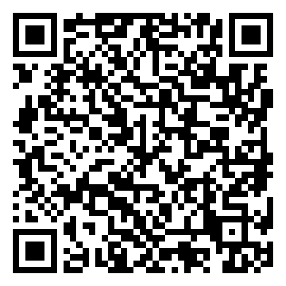 kod QR z danymi kontaktowymi 52336851900000