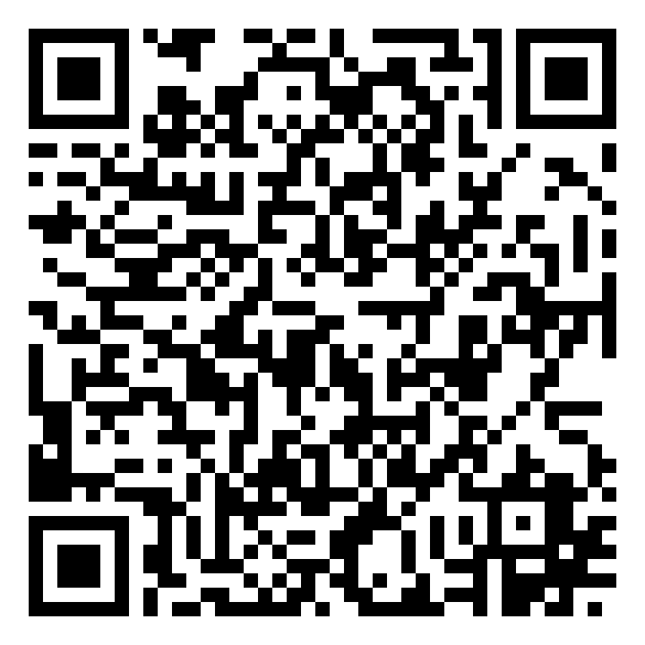kod QR z danymi kontaktowymi 14198659800000
