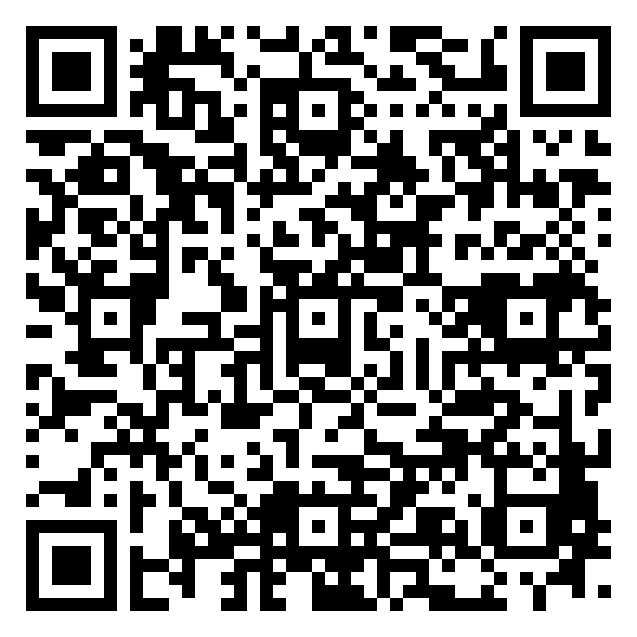 kod QR z danymi kontaktowymi 15198993300000