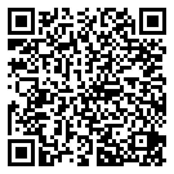 kod QR z danymi kontaktowymi 36820903100000