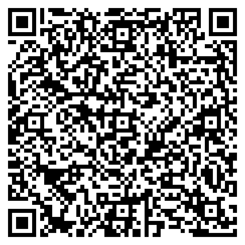 kod QR z danymi kontaktowymi 00202084000000