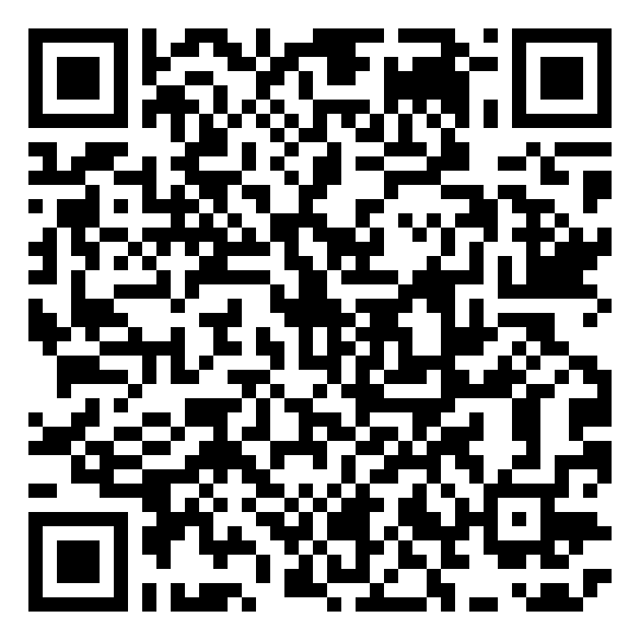 kod QR z danymi kontaktowymi 38520156200000
