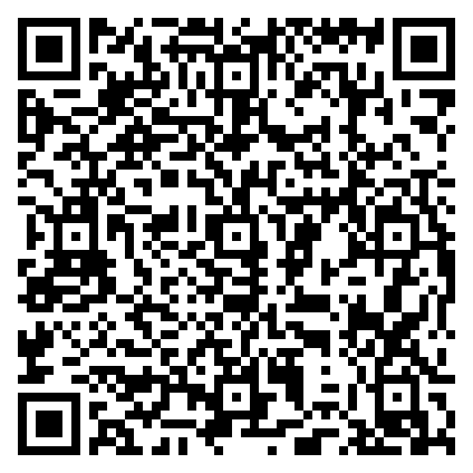 kod QR z danymi kontaktowymi 38661622000000