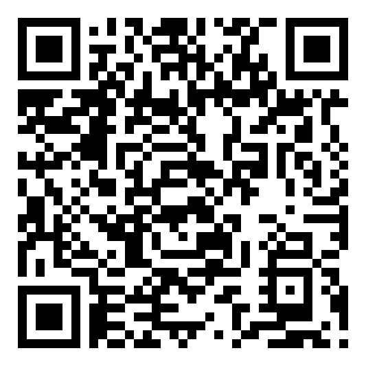 kod QR z danymi kontaktowymi 18093239100000