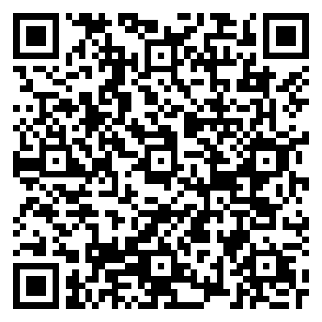 kod QR z danymi kontaktowymi 18035353000000
