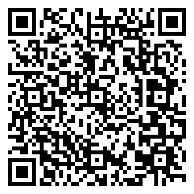 kod QR z danymi kontaktowymi 52221815000000