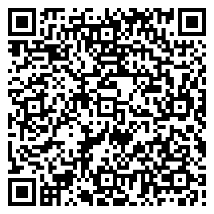 kod QR z danymi kontaktowymi 10010145900000