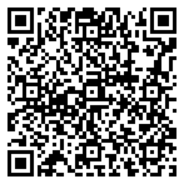 kod QR z danymi kontaktowymi 24179358300000