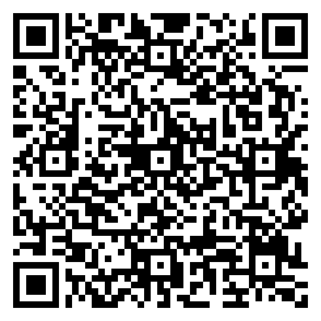 kod QR z danymi kontaktowymi 15152000100000