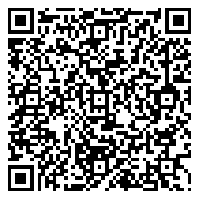 kod QR z danymi kontaktowymi 52265471400000