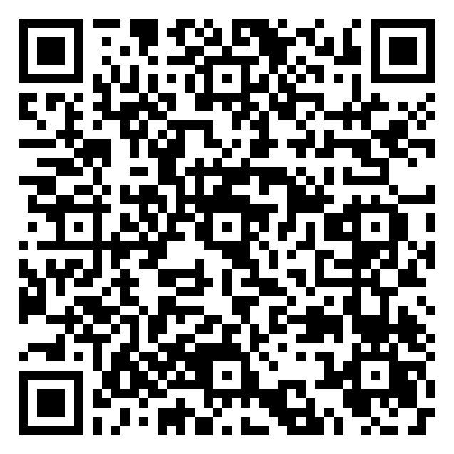 kod QR z danymi kontaktowymi 18042787100000