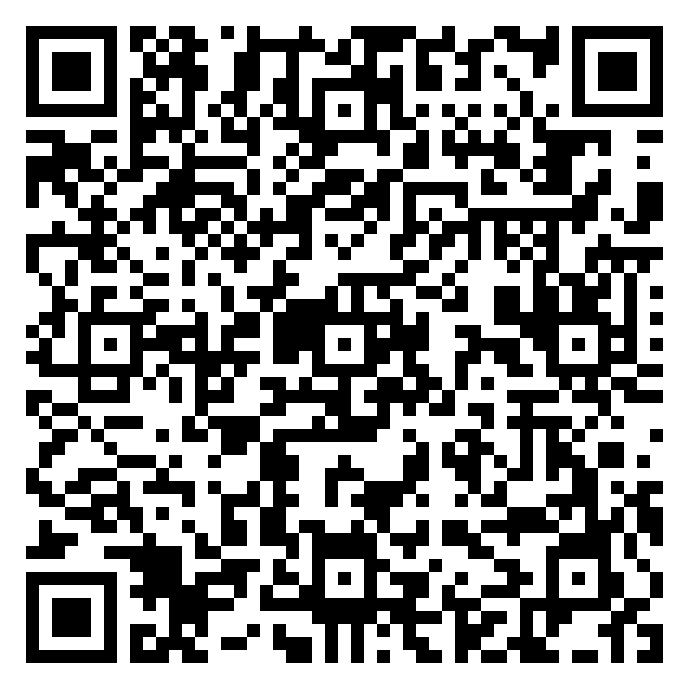 kod QR z danymi kontaktowymi 38069345400000