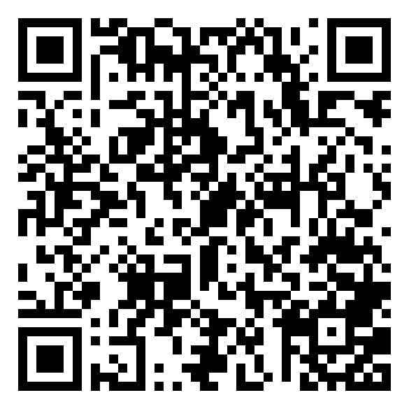 kod QR z danymi kontaktowymi 52349797800000