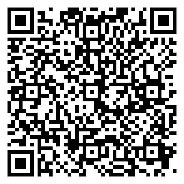 kod QR z danymi kontaktowymi 30020936300000