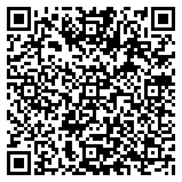 kod QR z danymi kontaktowymi 18058184000000