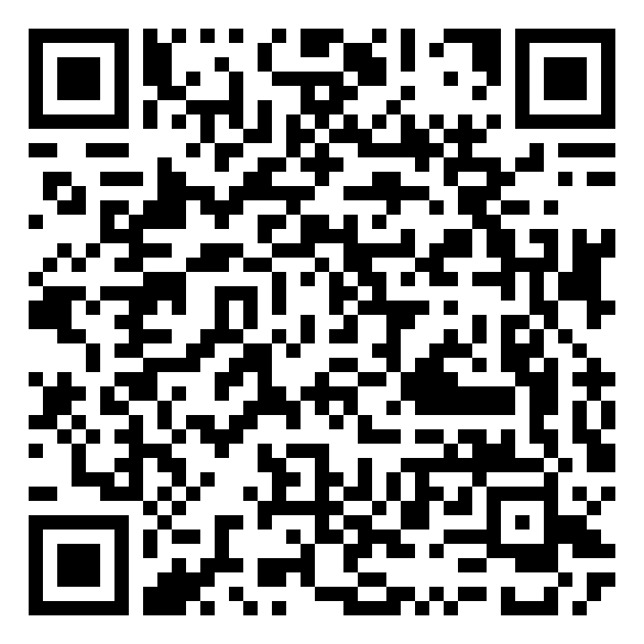 kod QR z danymi kontaktowymi 19048081100000