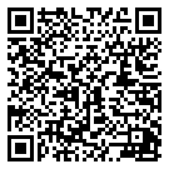 RESZELEWSKI DARIUSZ kod QR z danymi kontaktowymi kod QR z danymi kontaktowymi 38405184700000