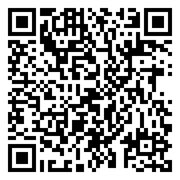 kod QR z danymi kontaktowymi 33057681300000