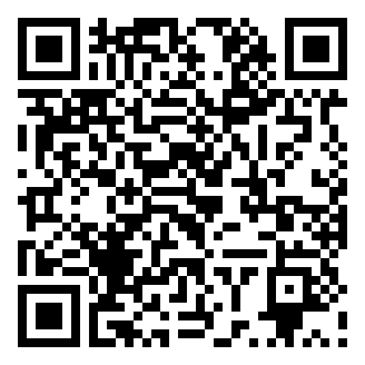 kod QR z danymi kontaktowymi 43057254500000