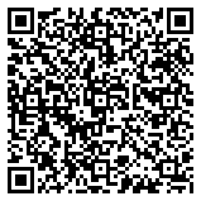 kod QR z danymi kontaktowymi 27019902100000