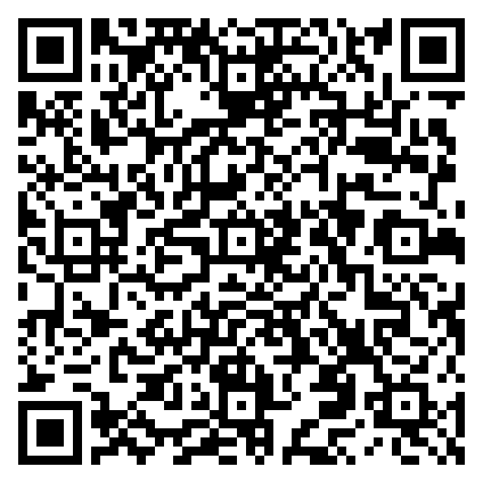 kod QR z danymi kontaktowymi 43017811000000