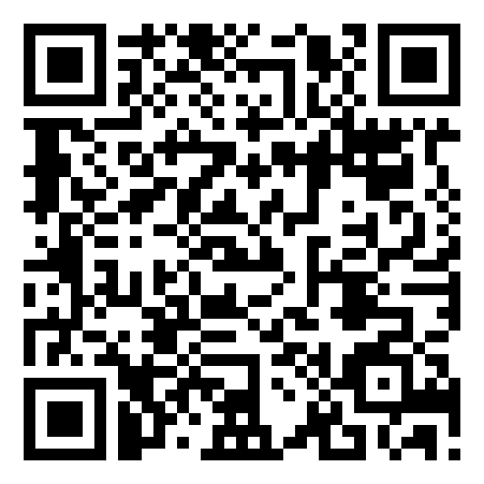 kod QR z danymi kontaktowymi 38180233600000
