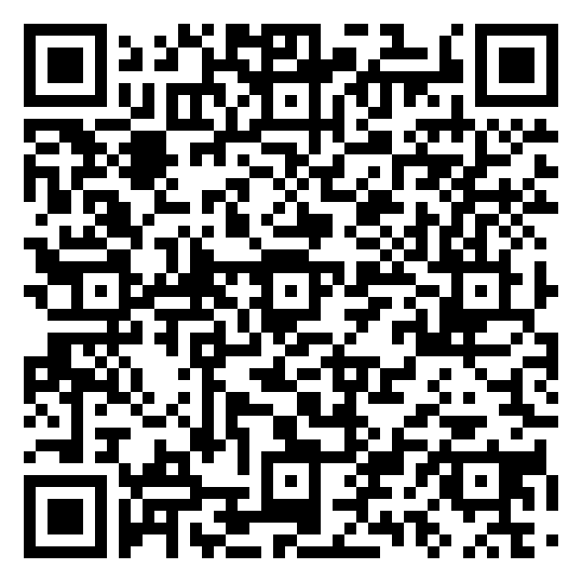 kod QR z danymi kontaktowymi 52549818900000