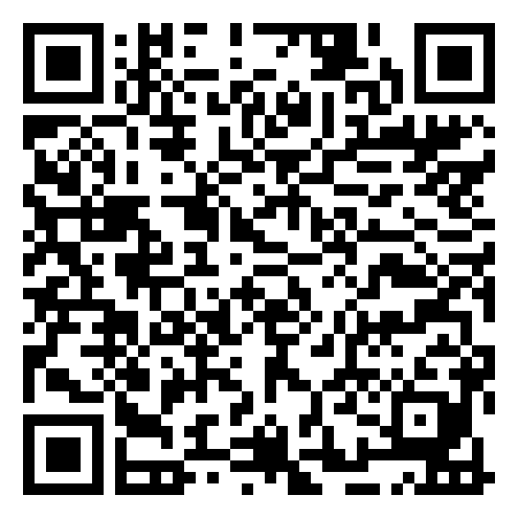 kod QR z danymi kontaktowymi 22077583100000