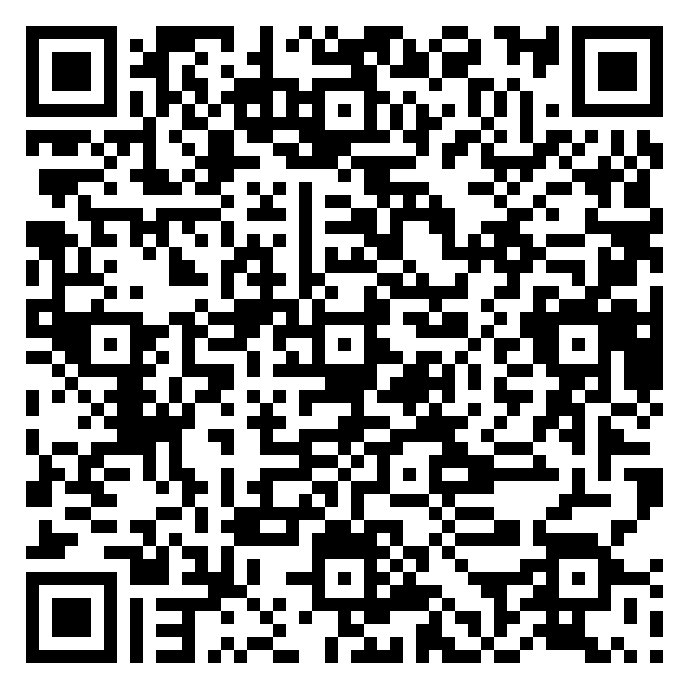 kod QR z danymi kontaktowymi 38756172100000