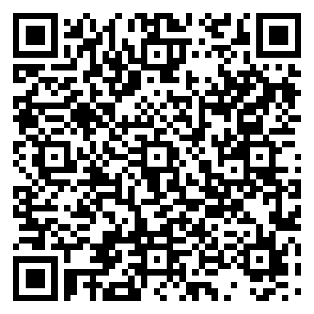 RET-MED Renata Glapa kod QR z danymi kontaktowymi kod QR z danymi kontaktowymi 31106407700000