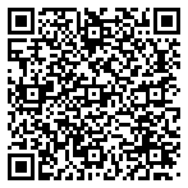 kod QR z danymi kontaktowymi 47295118400000