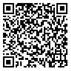 kod QR z danymi kontaktowymi 47320613000000