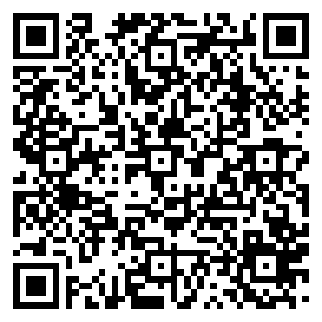kod QR z danymi kontaktowymi 24099811300000
