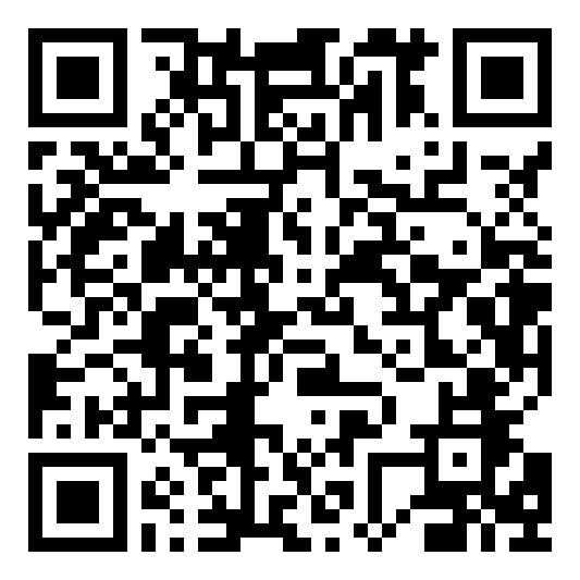 kod QR z danymi kontaktowymi 52118236000000
