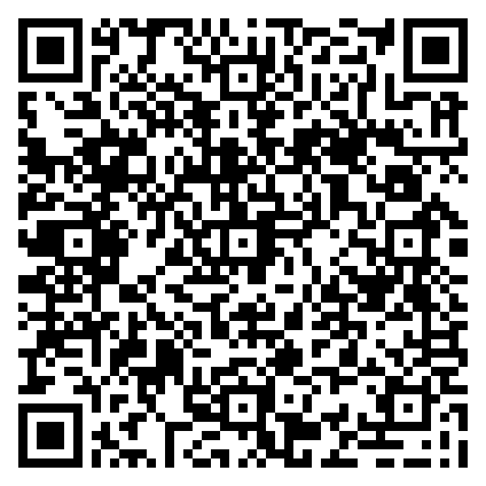 kod QR z danymi kontaktowymi 36065721500000