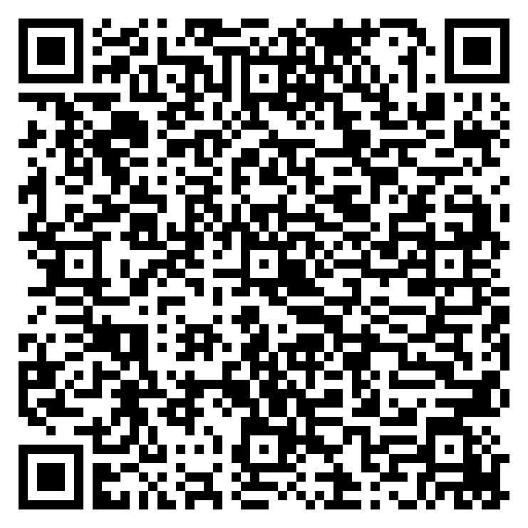 kod QR z danymi kontaktowymi 02142169100000