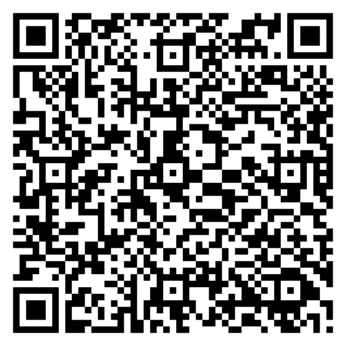 kod QR z danymi kontaktowymi 36252460700000