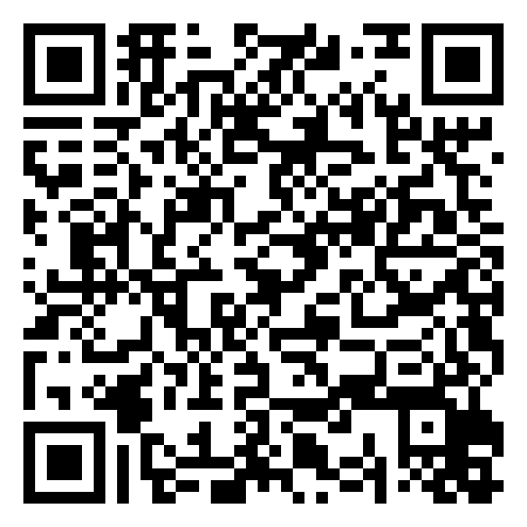 kod QR z danymi kontaktowymi 52678246100000