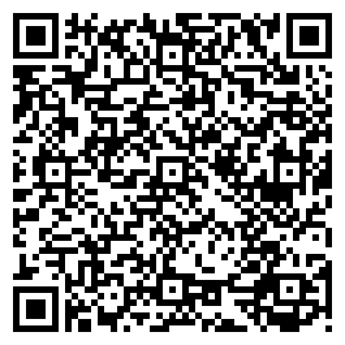 kod QR z danymi kontaktowymi 07274365300000