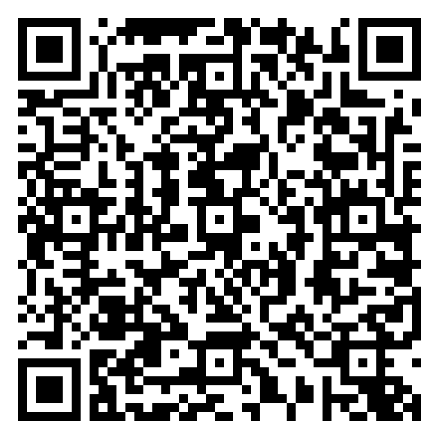 kod QR z danymi kontaktowymi 38880584600000